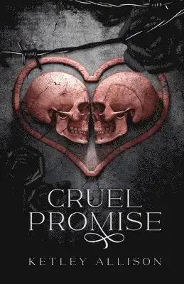 Kampanj - Cruel Promise