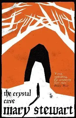 Premiumkvalitet | Crystal Cave