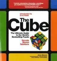 Cube - Snabb frakt