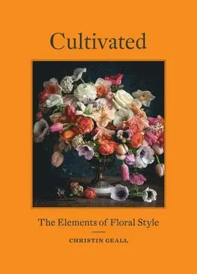 Cultivated - Bra pris