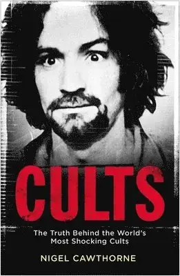 Väl omtyckt | Cults
