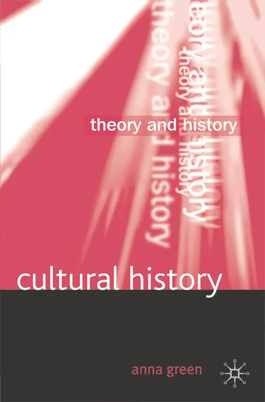 Premiumkvalitet - Cultural History