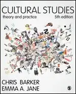 Professionell kvalitet - Cultural Studies