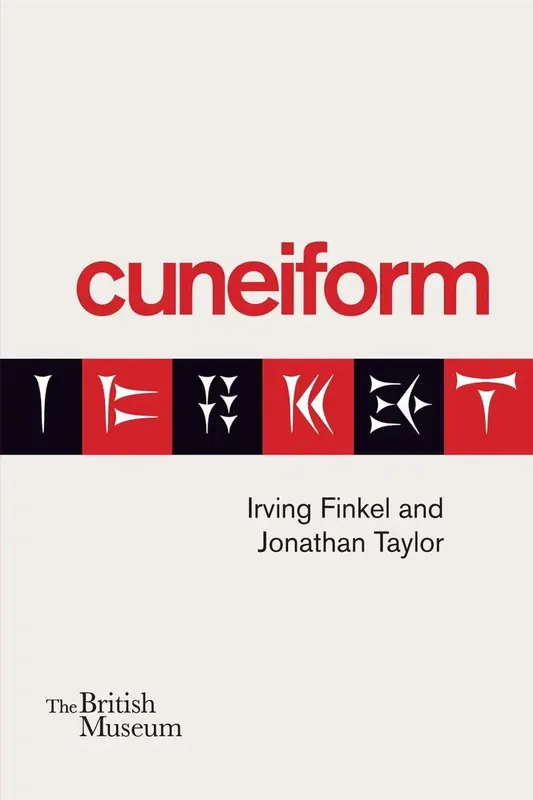 Mycket efterfrågad | Cuneiform