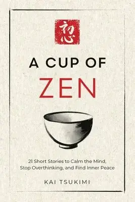 Populär | Cup of Zen