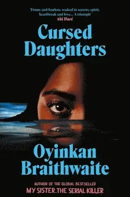 Populär - Cursed Daughters