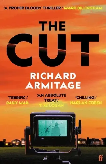 Kundfavorit - Cut