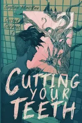 Cutting Your Teeth | Kampanj