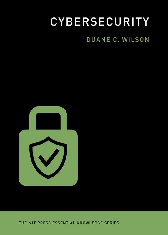 Premiumkvalitet | Cybersecurity