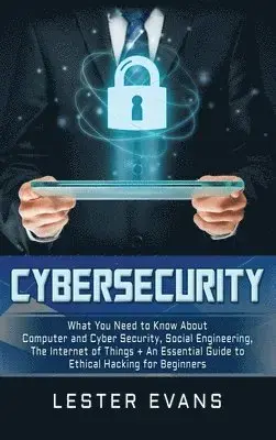 Slutrea - Cybersecurity
