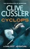 Cyclops - Toppkvalitet