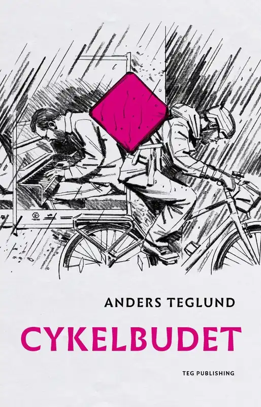 Populär | Cykelbudet