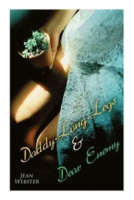 Fyndpris | Daddy-Long-Legs & Dear Enemy
