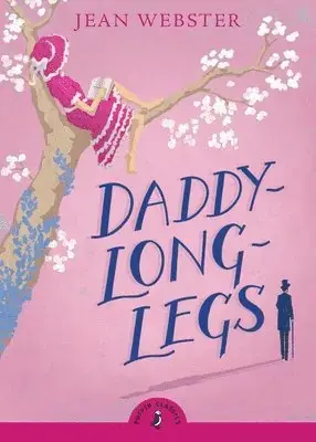 Populär | Daddy Long-Legs