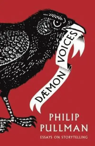 Spara nu | Daemon Voices