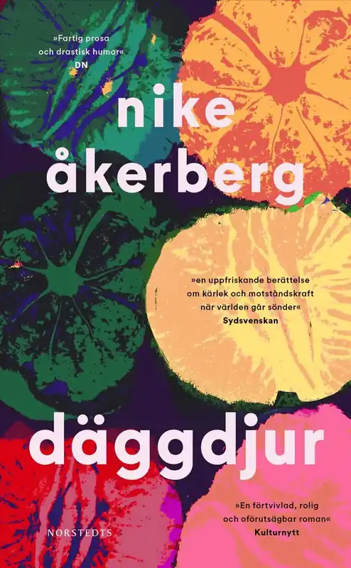 Sänkt pris | Däggdjur