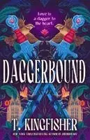 Fabrikspris - Daggerbound