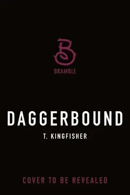 Daggerbound - Kampanj