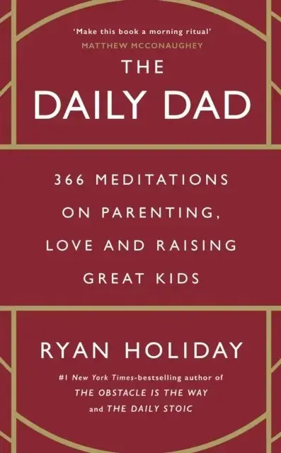 Bra pris just nu | Daily Dad