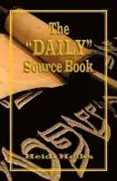 Erbjudande | Daily Source Book