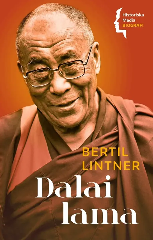 Dalai lama | Extra bra pris