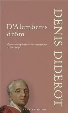 Gratis retur | D‘Alemberts dröm