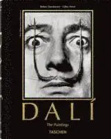 Dalí | Premiumkvalitet
