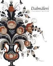 Ta chansen - Dalmåleri i Dalarnas museum