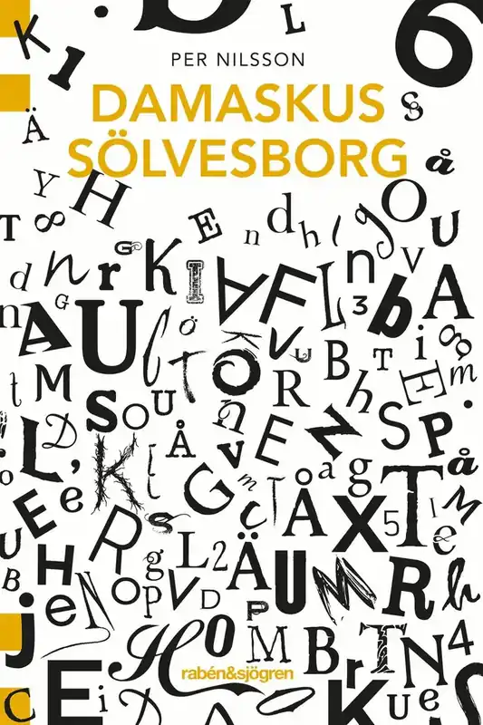 Fyndpris | Damaskus Sölvesborg