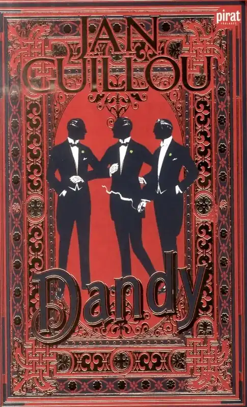 Outlet | Dandy