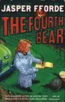 Fourth Bear | Specialpris