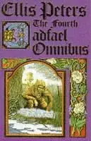 Ta chansen | Fourth Cadfael Omnibus