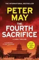 Fourth Sacrifice - Kundernas favorit