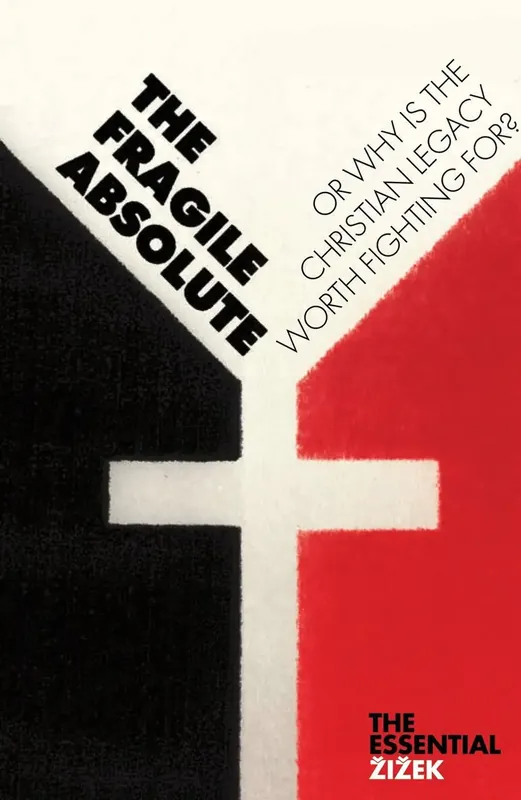 Fragile Absolute | Handla online