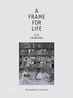 Missa inte | Frame for Life