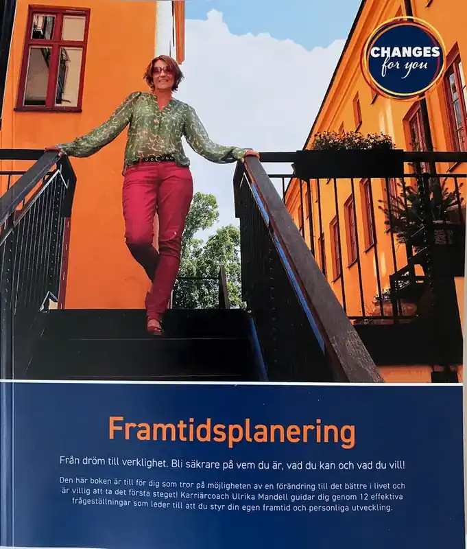 Framtidsplanering | Dagens erbjudande