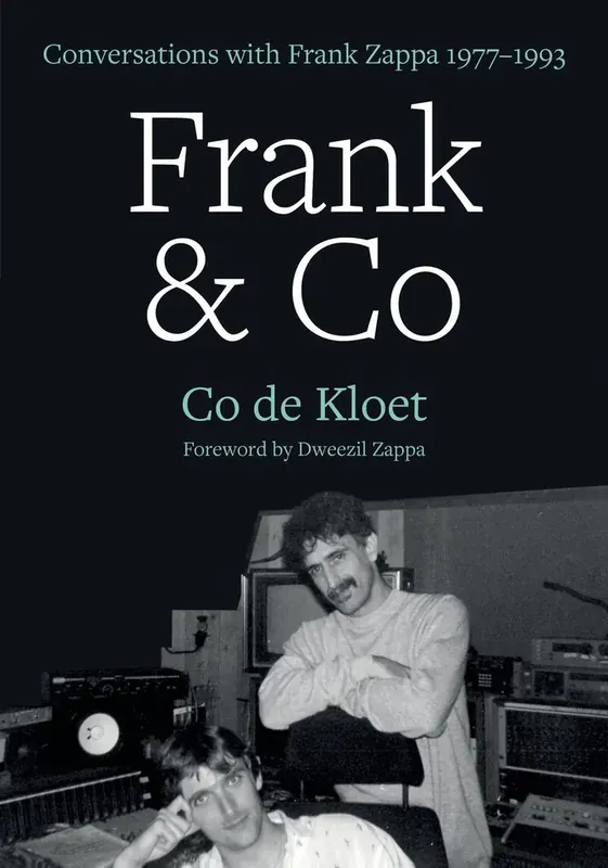 Frank & Co - Dagens deal