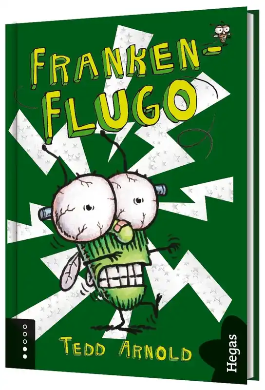 Erbjudande | Franken-Flugo