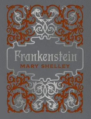 Frankenstein - Fynd
