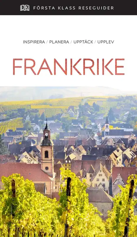 Populär | Frankrike