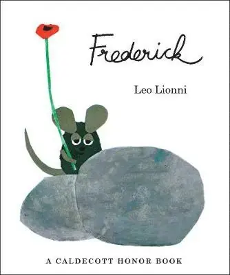 Frederick | Favorit hos kunderna