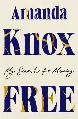 Free - Favorit
