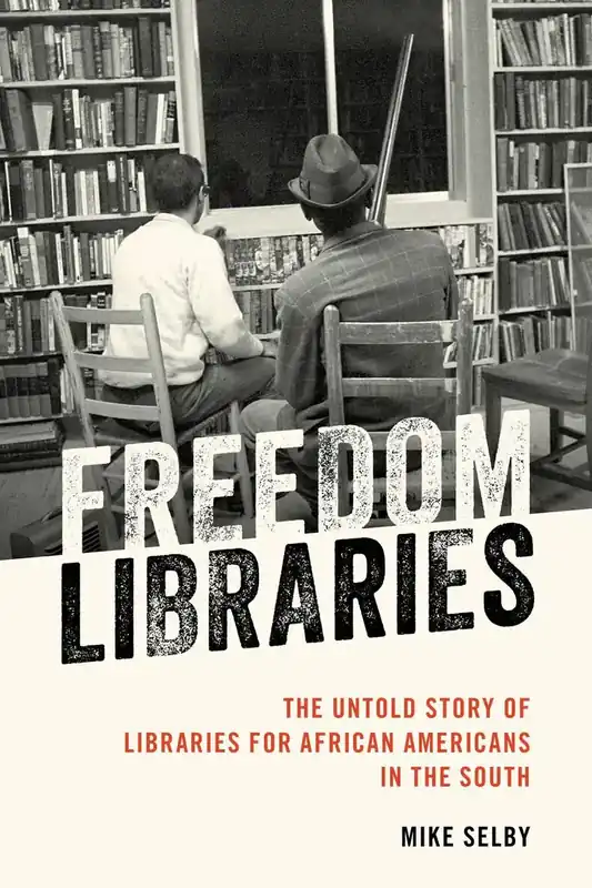 Freedom Libraries - Sänkt pris