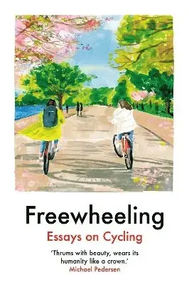 Riktigt fynd | Freewheeling