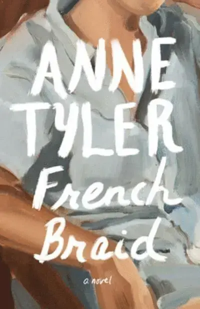 Beställ direkt | French Braid
