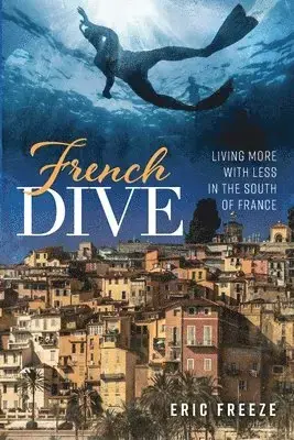 French Dive | Favorit hos kunderna