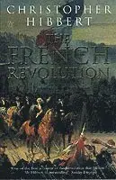 French Revolution - Precis lanserat