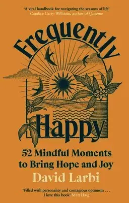 Topprodukt | Frequently Happy