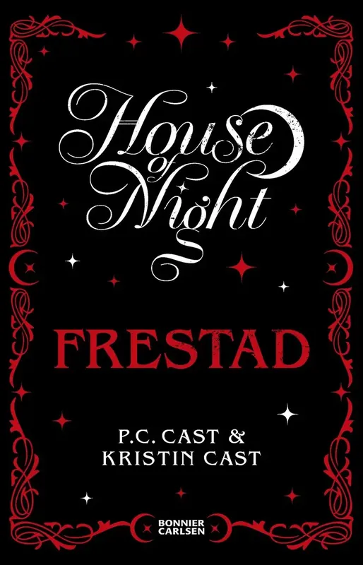 Frestad | Gratis retur