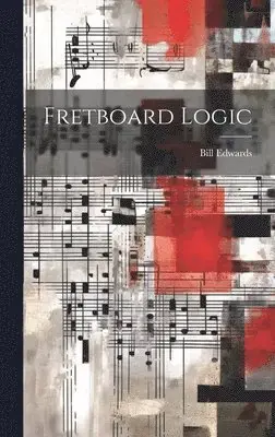 Fretboard Logic | Rabatt